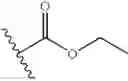 Fig. 136 - Thrombin receptor antagonists