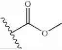 Fig. 137 - Thrombin receptor antagonists