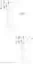 Fig. 147 - Thrombin receptor antagonists