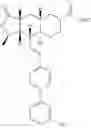Fig. 149 - Thrombin receptor antagonists
