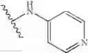 Fig. 151 - Thrombin receptor antagonists