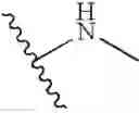 Fig. 152 - Thrombin receptor antagonists