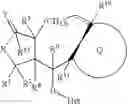 Fig. 158 - Thrombin receptor antagonists