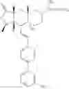 Fig. 16 - Thrombin receptor antagonists