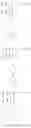 Fig. 166 - Thrombin receptor antagonists