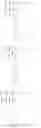 Fig. 167 - Thrombin receptor antagonists