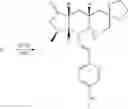 Fig. 20 - Thrombin receptor antagonists