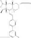Fig. 28 - Thrombin receptor antagonists