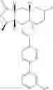 Fig. 30 - Thrombin receptor antagonists