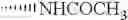 Fig. 32 - Thrombin receptor antagonists