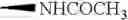 Fig. 33 - Thrombin receptor antagonists