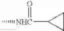 Fig. 35 - Thrombin receptor antagonists