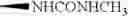 Fig. 37 - Thrombin receptor antagonists