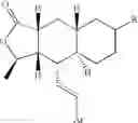 Fig. 41 - Thrombin receptor antagonists