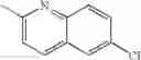 Fig. 44 - Thrombin receptor antagonists