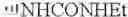 Fig. 45 - Thrombin receptor antagonists
