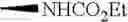 Fig. 49 - Thrombin receptor antagonists