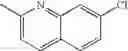 Fig. 52 - Thrombin receptor antagonists