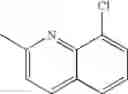 Fig. 58 - Thrombin receptor antagonists