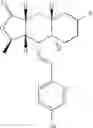 Fig. 64 - Thrombin receptor antagonists