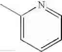 Fig. 65 - Thrombin receptor antagonists