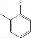 Fig. 67 - Thrombin receptor antagonists