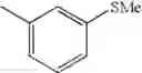 Fig. 69 - Thrombin receptor antagonists