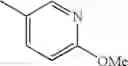 Fig. 71 - Thrombin receptor antagonists