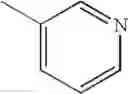 Fig. 75 - Thrombin receptor antagonists
