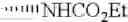 Fig. 80 - Thrombin receptor antagonists