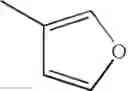 Fig. 83 - Thrombin receptor antagonists