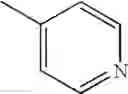 Fig. 87 - Thrombin receptor antagonists