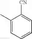 Fig. 89 - Thrombin receptor antagonists