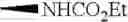 Fig. 90 - Thrombin receptor antagonists