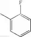 Fig. 93 - Thrombin receptor antagonists