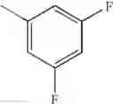 Fig. 99 - Thrombin receptor antagonists