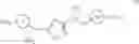 Fig. 02 - Additional heteropolycyclic compounds and their use as metabotropic glutamate receptor antagonists