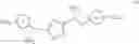 Fig. 03 - Additional heteropolycyclic compounds and their use as metabotropic glutamate receptor antagonists