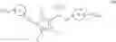 Fig. 05 - Additional heteropolycyclic compounds and their use as metabotropic glutamate receptor antagonists