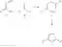 Fig. 07 - Additional heteropolycyclic compounds and their use as metabotropic glutamate receptor antagonists