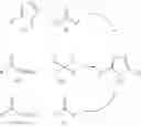 Fig. 09 - Additional heteropolycyclic compounds and their use as metabotropic glutamate receptor antagonists