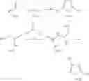Fig. 10 - Additional heteropolycyclic compounds and their use as metabotropic glutamate receptor antagonists