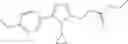 Fig. 112 - Additional heteropolycyclic compounds and their use as metabotropic glutamate receptor antagonists