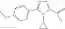Fig. 115 - Additional heteropolycyclic compounds and their use as metabotropic glutamate receptor antagonists