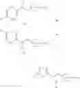 Fig. 12 - Additional heteropolycyclic compounds and their use as metabotropic glutamate receptor antagonists