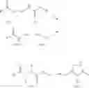 Fig. 13 - Additional heteropolycyclic compounds and their use as metabotropic glutamate receptor antagonists