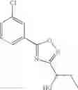 Fig. 131 - Additional heteropolycyclic compounds and their use as metabotropic glutamate receptor antagonists