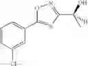 Fig. 136 - Additional heteropolycyclic compounds and their use as metabotropic glutamate receptor antagonists