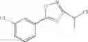 Fig. 141 - Additional heteropolycyclic compounds and their use as metabotropic glutamate receptor antagonists