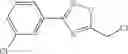 Fig. 145 - Additional heteropolycyclic compounds and their use as metabotropic glutamate receptor antagonists